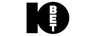 bCasino