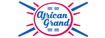 African Grand Casino Honours Dads with Hundreds of Gifts Per Day