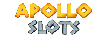 apollo slots casino logo hp