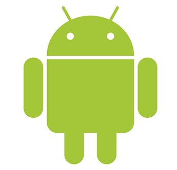 playandroidcasinos