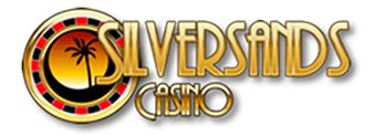 Silver Sands Casino