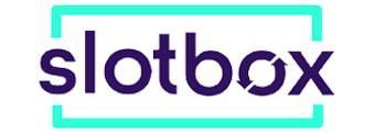 Slotbox Casino