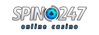 Spin247 Casino