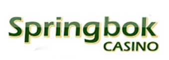 Springbok Casino
