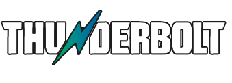 Thunderbolt Casino