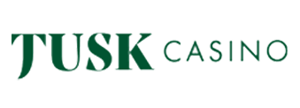 Tusk Casino