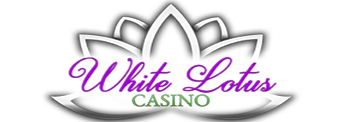 Springbok Casino