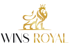 Wins Royal Casino