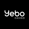 Yebo Casino logo