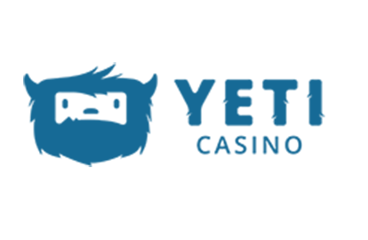 Exclusively for South African Players: Experience Cool 
Promotions at Yeti Casino