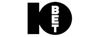 bCasino