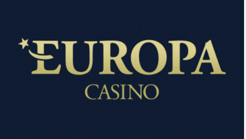 aristocrat-logo-playtech.png