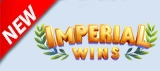 Imperial Wins Casino logo