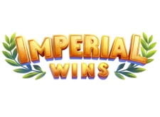 Wins Royal Casino