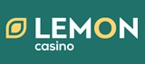 Lemon Casino logo
