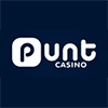 Silver Sands Casino logo