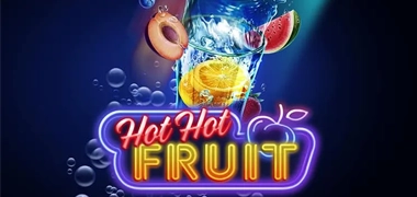 SG Hot Fruit