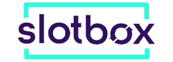 Slotbox Casino