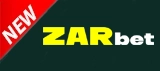 ZARbet Casino logo