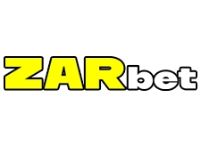 bCasino